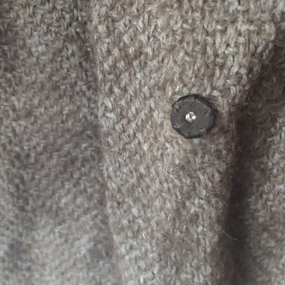 ‎Marks and Spencer Jacket - Picture 5 of 8